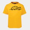 JB's  KIDS TEE Thumbnail