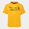 JB's  KIDS TEE Thumbnail