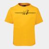 JB's  KIDS TEE Thumbnail