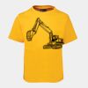 JB's  KIDS TEE Thumbnail