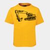 JB's  KIDS TEE Thumbnail