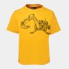JB's  KIDS TEE Thumbnail