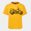JB's  KIDS TEE Thumbnail