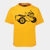 JB's  KIDS TEE Thumbnail