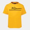 JB's  KIDS TEE Thumbnail