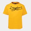 JB's  KIDS TEE Thumbnail