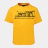 JB's  KIDS TEE Thumbnail