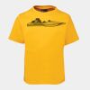 JB's  KIDS TEE Thumbnail