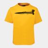 JB's  KIDS TEE Thumbnail