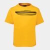 JB's  KIDS TEE Thumbnail