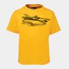 JB's  KIDS TEE Thumbnail
