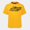 JB's  KIDS TEE Thumbnail