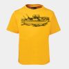 JB's  KIDS TEE Thumbnail
