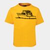 JB's  KIDS TEE Thumbnail