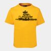 JB's  KIDS TEE Thumbnail
