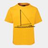 JB's  KIDS TEE Thumbnail