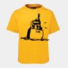 JB's  KIDS TEE Thumbnail