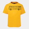 JB's  KIDS TEE Thumbnail