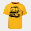 JB's  KIDS TEE Thumbnail