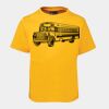 JB's  KIDS TEE Thumbnail