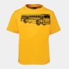JB's  KIDS TEE Thumbnail