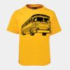 JB's  KIDS TEE Thumbnail