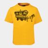 JB's  KIDS TEE Thumbnail