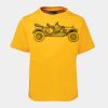 JB's  KIDS TEE Thumbnail