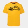 JB's  KIDS TEE Thumbnail