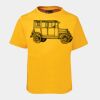JB's  KIDS TEE Thumbnail