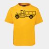 JB's  KIDS TEE Thumbnail