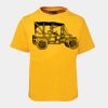 JB's  KIDS TEE Thumbnail