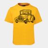 JB's  KIDS TEE Thumbnail