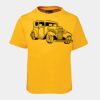 JB's  KIDS TEE Thumbnail
