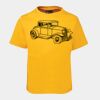 JB's  KIDS TEE Thumbnail