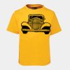 JB's  KIDS TEE Thumbnail