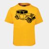 JB's  KIDS TEE Thumbnail