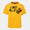 JB's  KIDS TEE Thumbnail