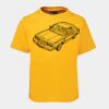 JB's  KIDS TEE Thumbnail