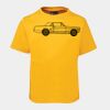 JB's  KIDS TEE Thumbnail