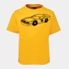 JB's  KIDS TEE Thumbnail