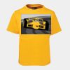 JB's  KIDS TEE Thumbnail