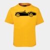 JB's  KIDS TEE Thumbnail