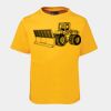 JB's  KIDS TEE Thumbnail