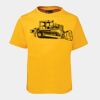 JB's  KIDS TEE Thumbnail