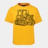 JB's  KIDS TEE Thumbnail