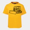JB's  KIDS TEE Thumbnail