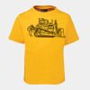JB's  KIDS TEE Thumbnail