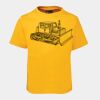 JB's  KIDS TEE Thumbnail