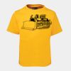 JB's  KIDS TEE Thumbnail